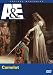 Ancient Mysteries - Camelot (A&E DVD Archives)