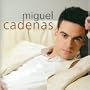 Miguel Cadenas