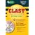 CLAST with CD-ROM (REA) The Best Test Prep for the College-Level Academic Skills
