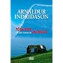 T�dliche Intrige: Island Thriller von Arnaldur Indri�ason