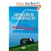 T�dliche Intrige: Island Thriller