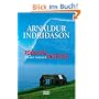 T�dliche Intrige: Island Thriller