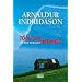 T�dliche Intrige: Island Thriller