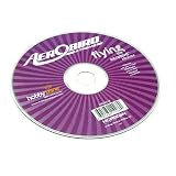 Instructional Video CD: ABX