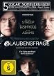Glaubensfrage