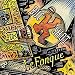 Buckshot Lefonque