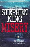 Misery
