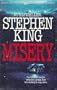Misery