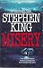 Misery