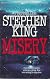 Misery