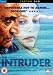 The Intruder [2005] [DVD]
