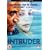 The Intruder [2005] [DVD]