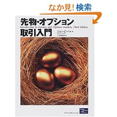 �敨�E�I�v�V�����������