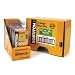 Bostitch PT-2319-3M 3/4-Inch 23 Gauge Pin (3000 per Box)