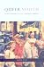 Search : Queer Youth in the Province of the 'Severely Normal' (Sexuality Studies)