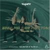 Music For Slow Flow Yoga, Vol. 2