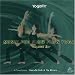 Music For Slow Flow Yoga, Vol. 2