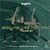 Music For Slow Flow Yoga, Vol. 2