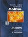 Books : Concise Oxford Textbook of Medicine (Oxford Textbook)