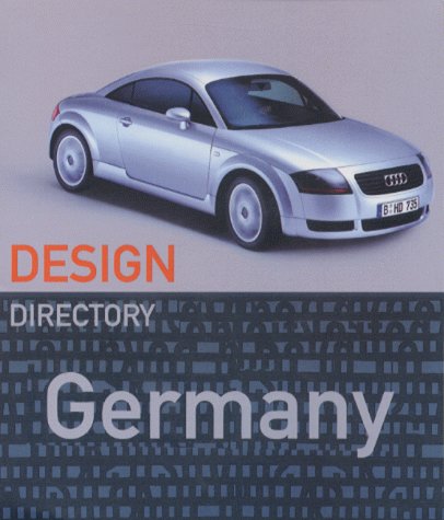 Directories