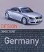 Design Directory: Germany