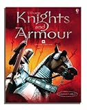 Knights and armour