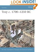 Troy 17001250