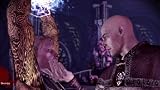 Dragon Age: Origins