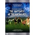 The Happiness of the Katakuris