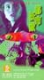 Wicked City [VHS]