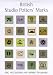 British Studio Potter's Marks (Ceramics)