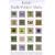 British Studio Potters' Marks (Ceramics)