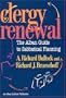 Clergy Renewal: The Alban Guide to Sabbatical Planning