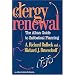 Clergy Renewal: The Alban Guide to Sabbatical Planning