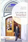 Ein Jahr in Istanbul: Reise in den Al...
