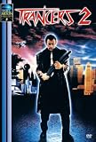 Trancers 2 - Tim Thomerson