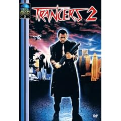 Trancers 2