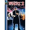 Trancers 2