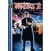 Trancers 2