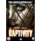 My Favourate Lionsgate Horror/ Thriller Fest!.