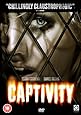 Captivity [DVD]