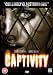 Captivity [DVD] [2007]