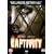 Captivity [DVD] [2007]