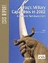 Iraq's Military Capabilities in 2002: A Dynamic Net Assessment (Csis Report)