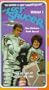 The Lost Saucer - Vol. 1 [VHS]
