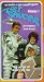 The Lost Saucer - Vol. 1 [VHS]