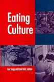 Review State University of New York Press  / Eating Culture