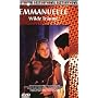 Emmanuelle 5: Wilde Tr�ume