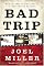 Bad Trip: How the War Against Drugs is Destroying America