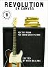 Revolution on Canvas, Volume 1: Poetry from the Indie Music Scene